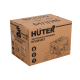Электрогенератор DY3.0A Grey Huter