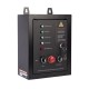 Система автоматической коммутации генератора PATRIOT GPA 1115 W