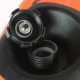 Генератор инверторный PATRIOT GP 2700 i