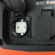 Генератор инверторный PATRIOT GP 2700 i
