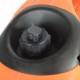 Генератор инверторный PATRIOT GP 3000 i