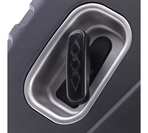 Генератор инверторный PATRIOT iGX 1200 Генератор инверторный PATRIOT iGX 1200