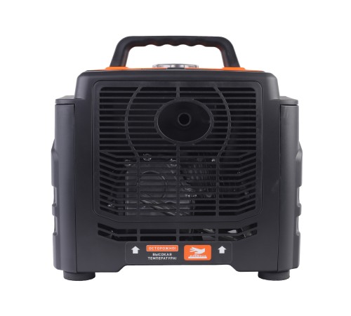 Генератор инверторный PATRIOT iGX 1200 Генератор инверторный PATRIOT iGX 1200