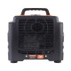 Генератор инверторный PATRIOT iGX 1200