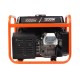 Генератор бензиновый PATRIOT Max Power SRGE 1500