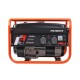 Генератор бензиновый PATRIOT Max Power SRGE 2500