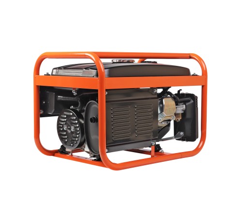 Генератор бензиновый PATRIOT Max Power SRGE 2500