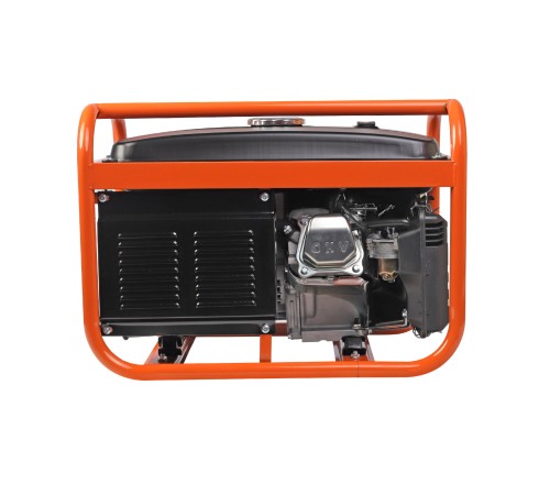 Генератор бензиновый PATRIOT Max Power SRGE 2500