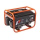 Генератор бензиновый PATRIOT Max Power SRGE 3500