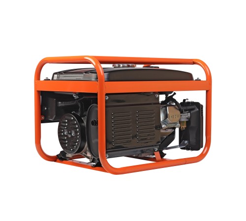 Генератор бензиновый PATRIOT Max Power SRGE 3500 Генератор бензиновый PATRIOT Max Power SRGE 3500