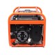 Генератор бензиновый PATRIOT Max Power SRGE 3500 E