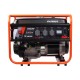Генератор бензиновый PATRIOT Max Power SRGE 6500