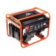 Генератор бензиновый PATRIOT Max Power SRGE 6500