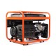 Генератор бензиновый PATRIOT Max Power SRGE 6500