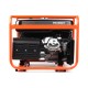 Генератор бензиновый PATRIOT Max Power SRGE 6500