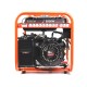Генератор бензиновый PATRIOT Max Power SRGE 6500