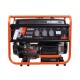 Генератор бензиновый PATRIOT Max Power SRGE 6500 E