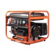 Генератор бензиновый PATRIOT Max Power SRGE 6500 E