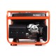 Генератор бензиновый PATRIOT Max Power SRGE 6500 E