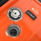 Генератор бензиновый PATRIOT Max Power SRGE 7200 E