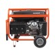 Генератор бензиновый PATRIOT Max Power SRGE 7200 E