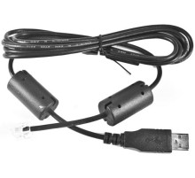 Кабель для передачи данных Leica GEV222