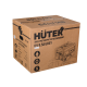 Электрогенератор DY 9.5A Grey Huter