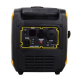 Инверторный генератор DN 6000Si Huter