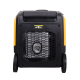 Инверторный генератор DN 6000Si Huter