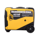 Инверторный генератор DN 6000Si Huter