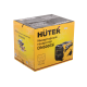 Инверторный генератор DN 6000Si Huter