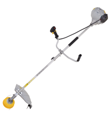 Бензиновый триммер GGT-2500 4SA Huter