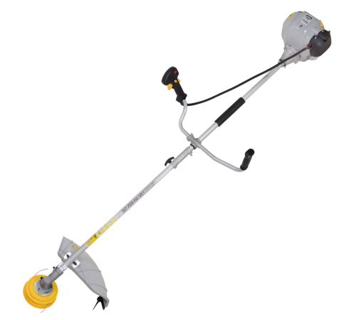 Бензиновый триммер GGT-2500 4SA Huter