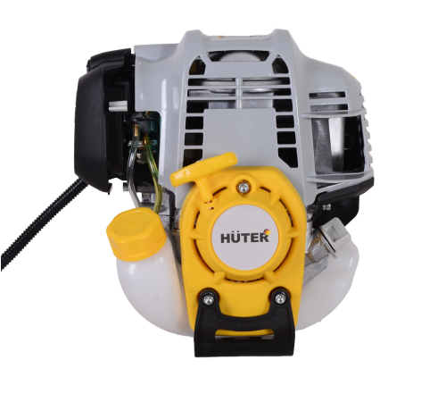 Бензиновый триммер GGT-2500 4SA Huter