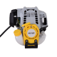 Бензиновый триммер GGT-2500 4SA Huter