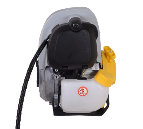 Бензиновый триммер GGT-2500 4SA Huter