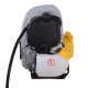 Бензиновый триммер GGT-2500 4SA Huter