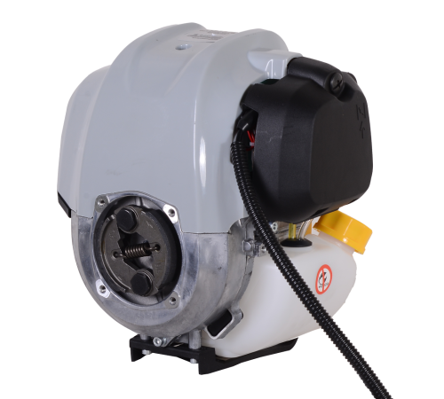 Бензиновый триммер GGT-2500 4SA Huter