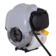 Бензиновый триммер GGT-2500 4SA Huter