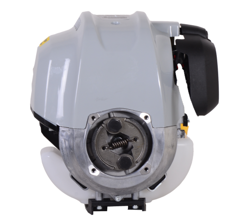 Бензиновый триммер GGT-2500 4SA Huter
