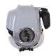 Бензиновый триммер GGT-2500 4SA Huter