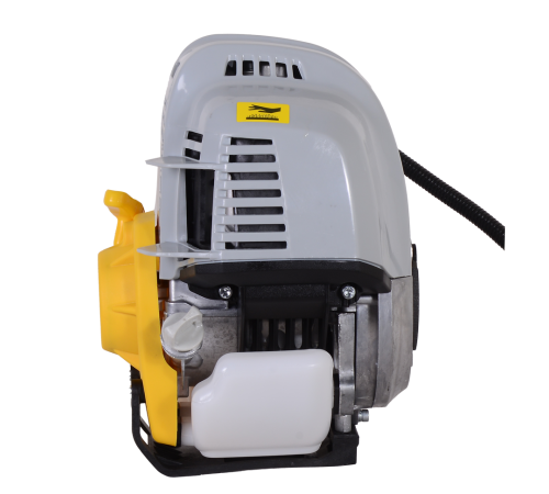 Бензиновый триммер GGT-2500 4SA Huter