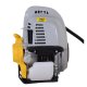 Бензиновый триммер GGT-2500 4SA Huter