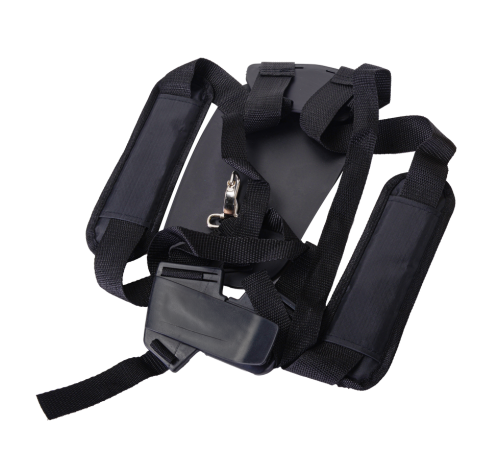 Бензиновый триммер GGT-2500 4SA Huter