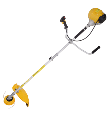 Бензиновый триммер GGT-2500 4S Huter
