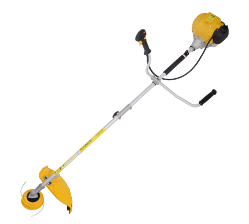 Бензиновый триммер GGT-2500 4S Huter
