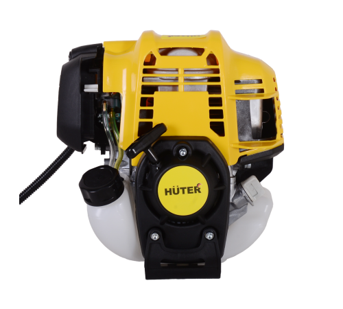 Бензиновый триммер GGT-2500 4S Huter