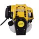Бензиновый триммер GGT-2500 4S Huter