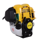 Бензиновый триммер GGT-2500 4S Huter