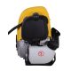 Бензиновый триммер GGT-2500 4S Huter